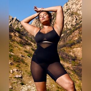 Honeylove Super Power Short